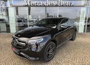 Mercedes-Benz EQC 1