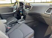 KIA Ceed 28