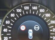 Ford S-MAX 23