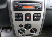 Dacia Logan 9