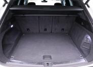 Volkswagen Touareg 10