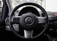 Mazda 2 9