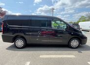 Fiat Scudo 14