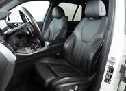 BMW X5 17