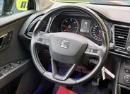 Seat Leon 30