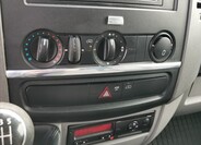 Volkswagen Crafter 10