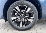 Volvo XC60 11
