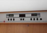 Fiat Ducato 38