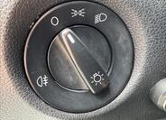 Škoda Praktik 27