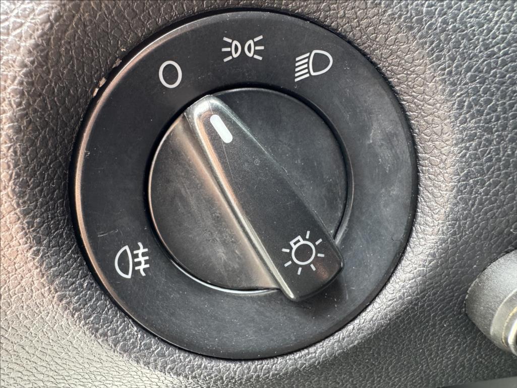 Škoda Praktik