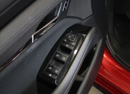 Mazda 3 21
