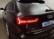 Audi A6 49