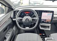 Renault Mégane 16