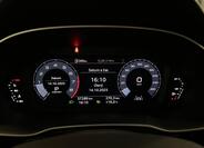 Audi Q3 13