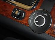Volkswagen Touareg 33