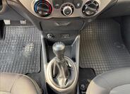 Hyundai i20 16