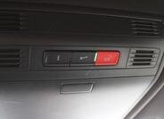Volkswagen Arteon 29