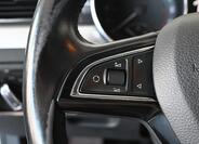 Škoda Superb 17