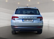 Škoda Karoq 4