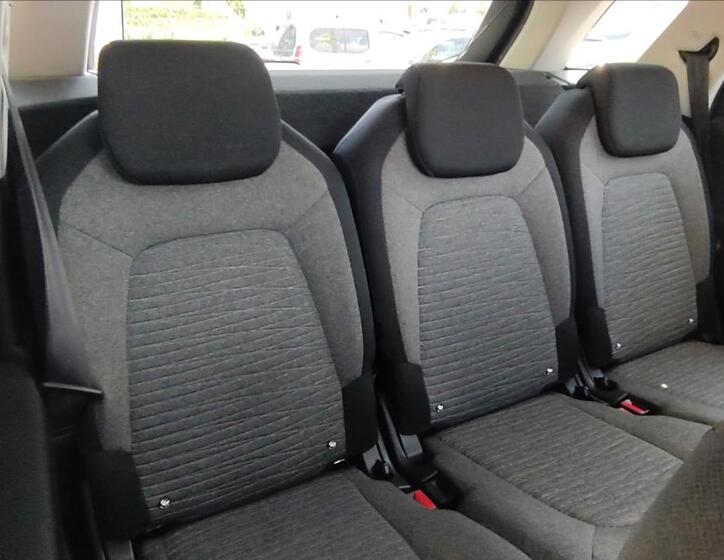 Citroën C4 Picasso 5
