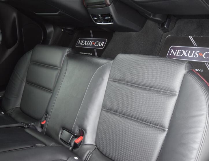 Mazda 6 20