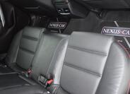 Mazda 6 20