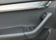Škoda Octavia 27