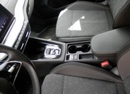 Škoda Octavia 15