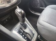 Hyundai ix20 17