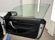 BMW Řada 1 16