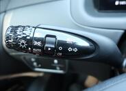 Hyundai Tucson 28