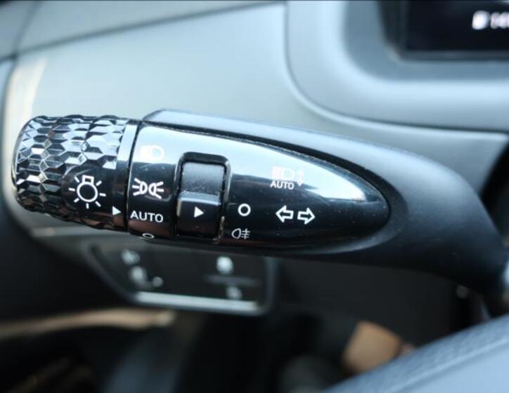 Hyundai Tucson 28