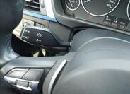 BMW Řada 3 32