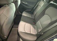 Hyundai i30 8
