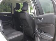 Ford Edge 36
