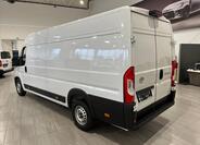 Toyota ProAce 9