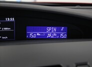 Mazda 3 11