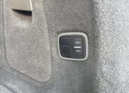 Porsche Cayenne 16