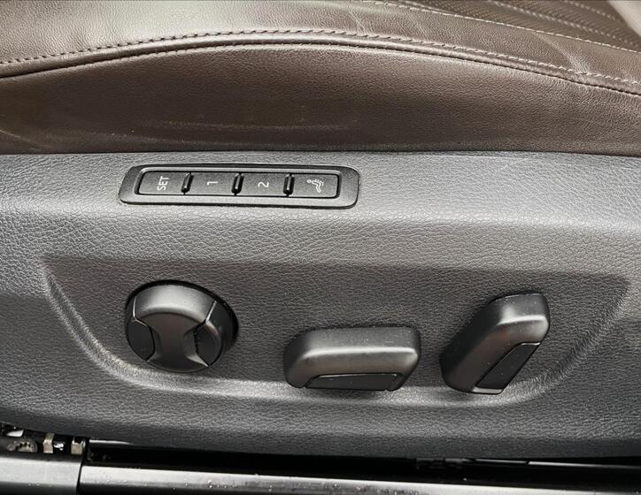 Škoda Superb 37