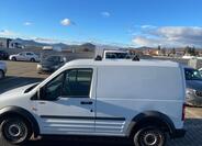 Ford Transit Connect 6