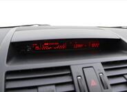 Mazda 6 18