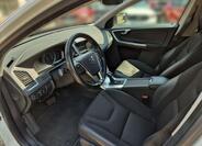 Volvo XC60 7
