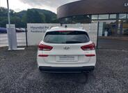 Hyundai i30 7