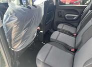 Toyota ProAce 8