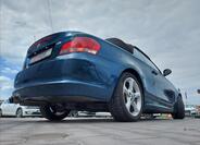 BMW Řada 1 37