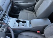 Hyundai Kona 32