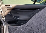 Volkswagen Golf 27