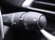 Peugeot 3008 22