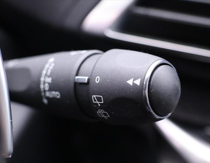 Peugeot 3008 22