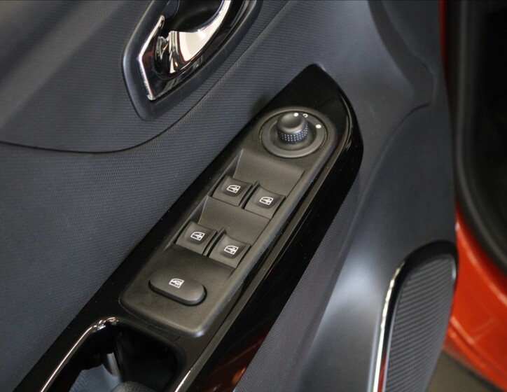 Renault Captur 15